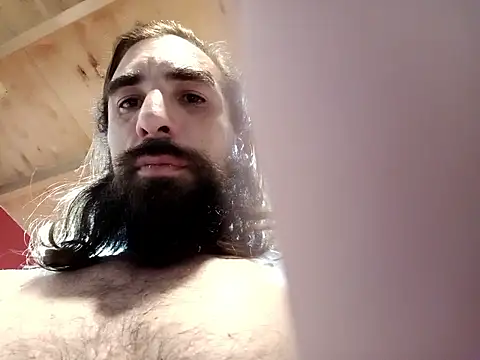 Snapshot of manucho2023 chatting on June 2026 05:02:02 PM manucho2023 online show from June 2026 05:02:02 PM