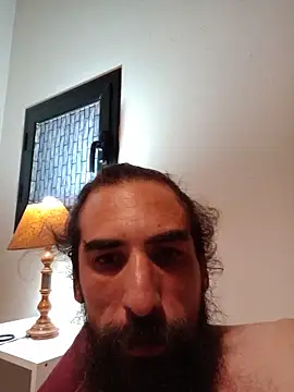 Snapshot of manucho2023 chatting on July 2026 04:40:02 AM manucho2023 online show from July 2026 04:40:02 AM