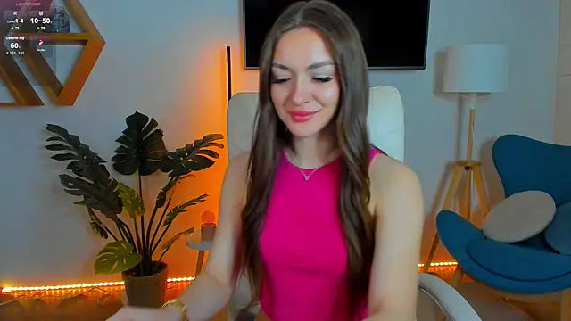 Snapshot of Micky__love chatting on March 2026 07:42:01 PM Micky love online show from March 2026 07:42:01 PM