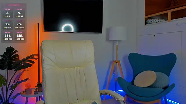 Snapshot of Micky__love chatting on March 2026 07:50:01 PM Micky love online show from March 2026 07:50:01 PM