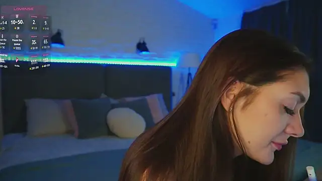 Snapshot of Micky__love chatting on March 2026 09:08:01 PM Micky love online show from March 2026 09:08:01 PM