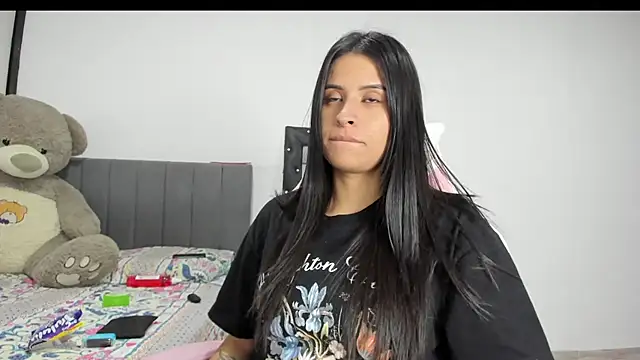 Snapshot of _elektrah chatting on March 2025 09:07:02 PM  elektrah online show from March 2025 09:07:02 PM