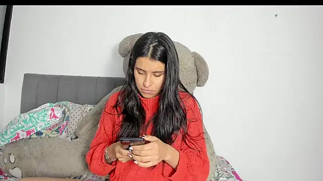 Snapshot of _elektrah chatting on March 2025 11:14:02 PM  elektrah online show from March 2025 11:14:02 PM