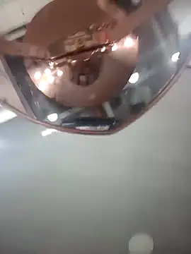 Snapshot of _elektrah chatting on September 2025 02:00:02 AM  elektrah online show from September 2025 02:00:02 AM