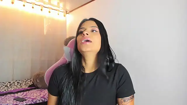 Snapshot of _elektrah chatting on September 2025 09:59:02 PM  elektrah online show from September 2025 09:59:02 PM