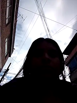 Snapshot of _elektrah chatting on September 2025 09:39:02 PM  elektrah online show from September 2025 09:39:02 PM