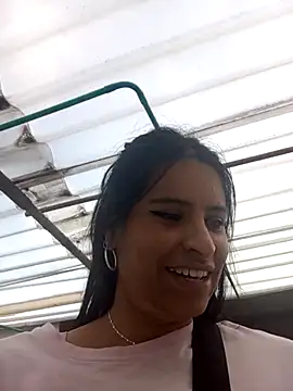 Snapshot of _elektrah chatting on September 2025 09:06:02 PM  elektrah online show from September 2025 09:06:02 PM