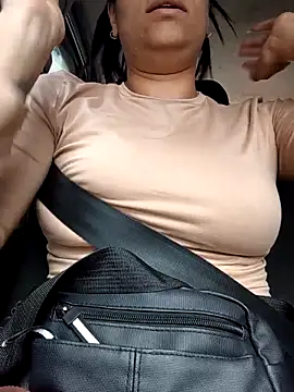 Snapshot of _elektrah chatting on September 2025 05:05:02 PM  elektrah online show from September 2025 05:05:02 PM