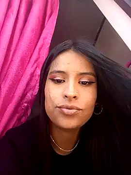 Snapshot of _elektrah chatting on October 2025 07:10:02 PM  elektrah online show from October 2025 07:10:02 PM