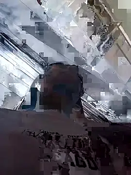 Snapshot of _elektrah chatting on October 2025 08:06:02 PM  elektrah online show from October 2025 08:06:02 PM