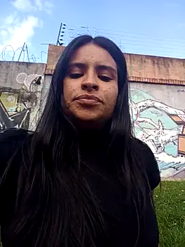 Snapshot of _elektrah chatting on October 2025 08:42:01 PM  elektrah online show from October 2025 08:42:01 PM