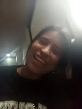 Snapshot of _elektrah chatting on October 2025 08:11:02 PM  elektrah online show from October 2025 08:11:02 PM