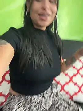  elektrah online show from February 2026 05:41:01 PM