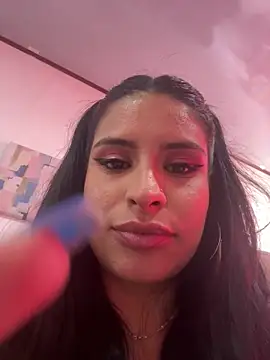  elektrah online show from February 2026 05:46:02 PM