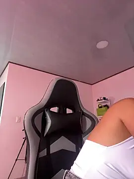  elektrah online show from June 2026 06:57:01 PM