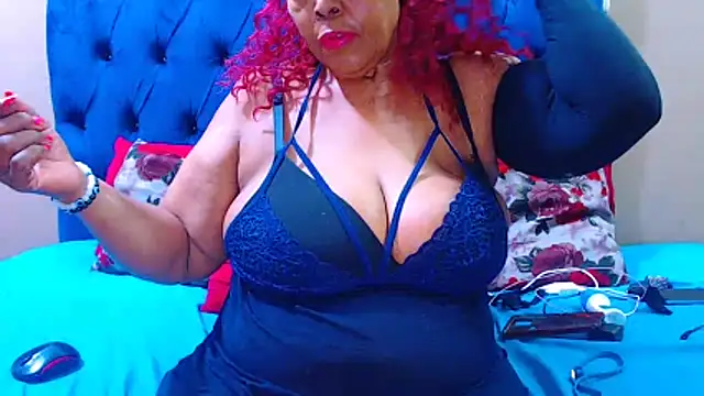 ebonycandy10 online show from May 2026 06:53:02 AM