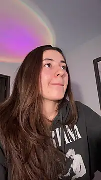 Princ3ssgabi online show from March 2026 11:44:01 PM