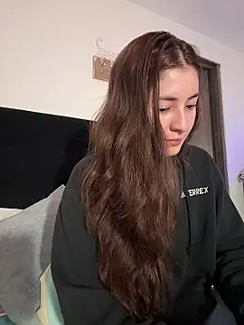 Princ3ssgabi online show from March 2026 11:50:01 PM