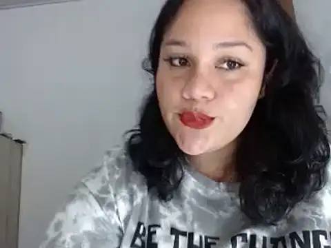 melissa4855 online show from February 2025 02:05:02 AM