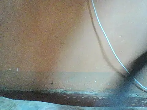 Naivegirrl online show from November 2025 08:47:02 AM