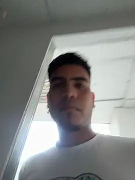 Snapshot of jaden_98_ chatting on November 2025 08:52:01 PM jaden 98 online show from November 2025 08:52:01 PM