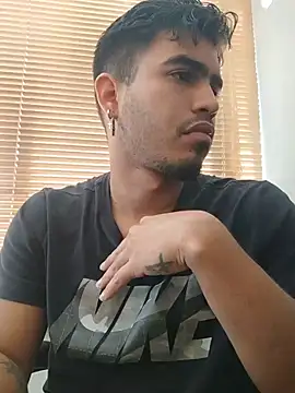 Snapshot of jaden_98_ chatting on December 2025 09:20:01 PM jaden 98 online show from December 2025 09:20:01 PM