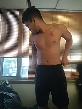 Snapshot of jaden_98_ chatting on December 2025 10:26:02 PM jaden 98 online show from December 2025 10:26:02 PM