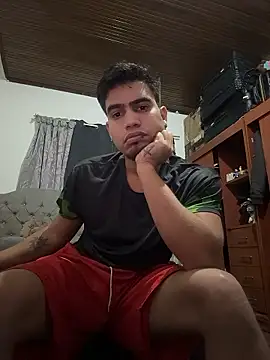 Snapshot of jaden_98_ chatting on January 2026 02:04:02 AM jaden 98 online show from January 2026 02:04:02 AM