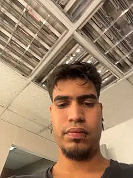 Snapshot of jaden_98_ chatting on January 2026 11:07:01 PM jaden 98 online show from January 2026 11:07:01 PM