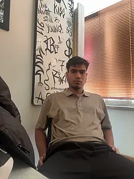 Snapshot of jaden_98_ chatting on January 2026 09:52:02 PM jaden 98 online show from January 2026 09:52:02 PM