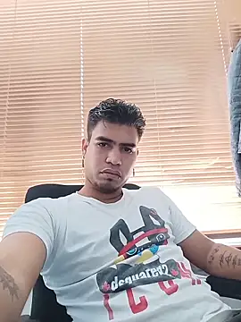 Snapshot of jaden_98_ chatting on February 2026 03:22:01 PM jaden 98 online show from February 2026 03:22:01 PM