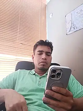 Snapshot of jaden_98_ chatting on February 2026 07:08:02 PM jaden 98 online show from February 2026 07:08:02 PM