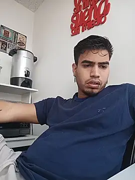 Snapshot of jaden_98_ chatting on February 2026 02:42:02 PM jaden 98 online show from February 2026 02:42:02 PM