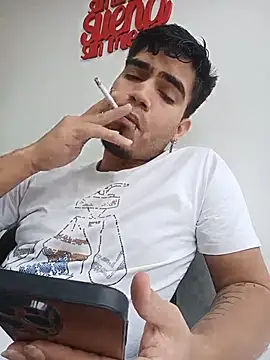 Snapshot of jaden_98_ chatting on February 2026 02:45:01 PM jaden 98 online show from February 2026 02:45:01 PM