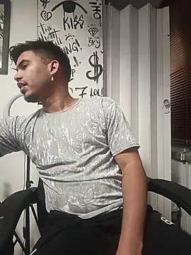 Snapshot of jaden_98_ chatting on March 2026 02:02:01 AM jaden 98 online show from March 2026 02:02:01 AM