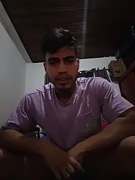 Snapshot of jaden_98_ chatting on March 2026 10:02:02 PM jaden 98 online show from March 2026 10:02:02 PM