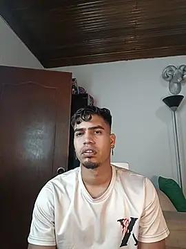 Snapshot of jaden_98_ chatting on March 2026 11:41:01 PM jaden 98 online show from March 2026 11:41:01 PM