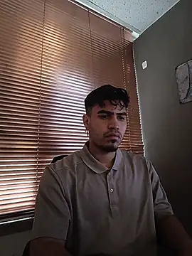 Snapshot of jaden_98_ chatting on March 2026 10:42:01 PM jaden 98 online show from March 2026 10:42:01 PM