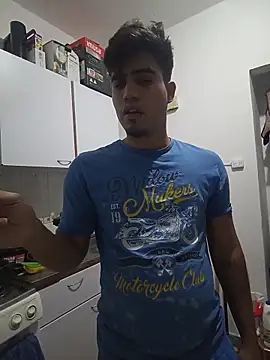 Snapshot of jaden_98_ chatting on April 2026 01:03:01 AM jaden 98 online show from April 2026 01:03:01 AM