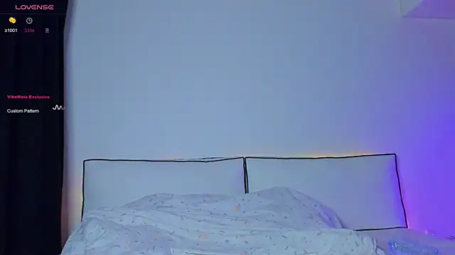 haileyishere online show from February 2025 08:25:02 PM