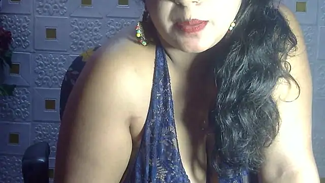 Snapshot of Sexy_komolika chatting on December 2024 09:06:01 PM Sexy komolika online show from December 2024 09:06:01 PM
