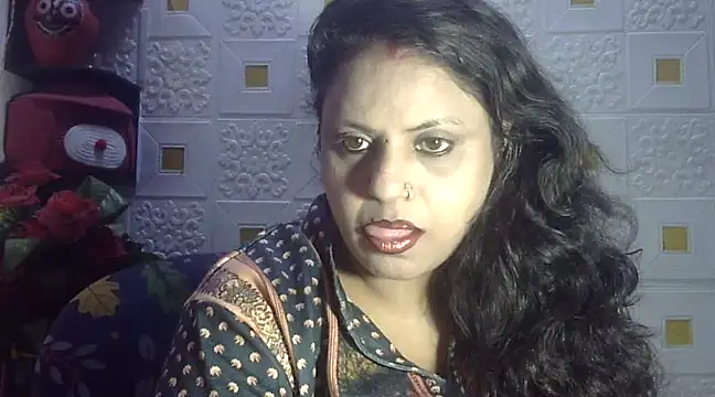 Snapshot of Sexy_komolika chatting on February 2025 05:43:01 PM Sexy komolika online show from February 2025 05:43:01 PM