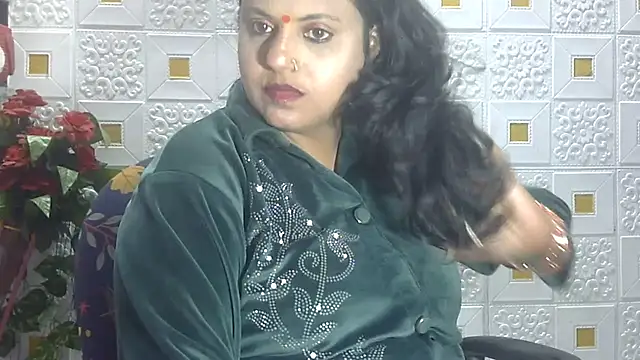 Snapshot of Sexy_komolika chatting on March 2025 06:56:02 PM Sexy komolika online show from March 2025 06:56:02 PM