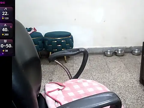 Sexy komolika online show from July 2026 03:10:01 AM
