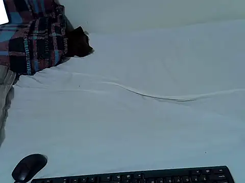 springly love online show from October 2025 04:19:02 PM