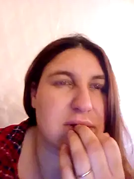 BlackVBarbie online show from March 2026 10:21:01 AM