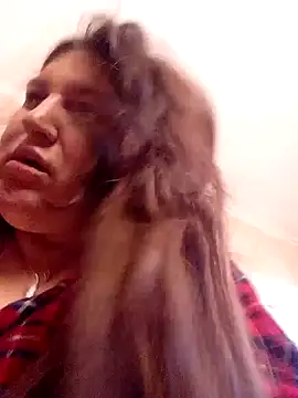 BlackVBarbie online show from April 2026 06:11:02 AM