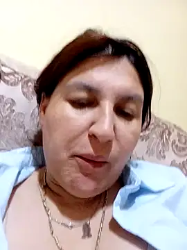 BlackVBarbie online show from July 2026 11:01:02 PM