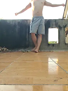 Edward3012 online show from March 2026 11:52:02 PM