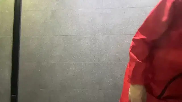 taka32204 online show from September 2025 04:31:02 PM